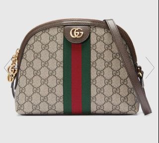(Category: ) located in . Submitted by mbossretails (Listing ID 1164673294, Image 1). Description: .