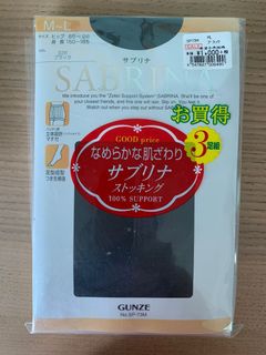 （分類：）位於 。 由 sim531 提交（商品編號 1164701829，圖片 1）。簡介： 。