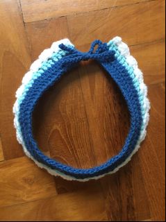 (Category: ) located in . Submitted by craftybuds (Listing ID 1164710453, Image 1). Description: .