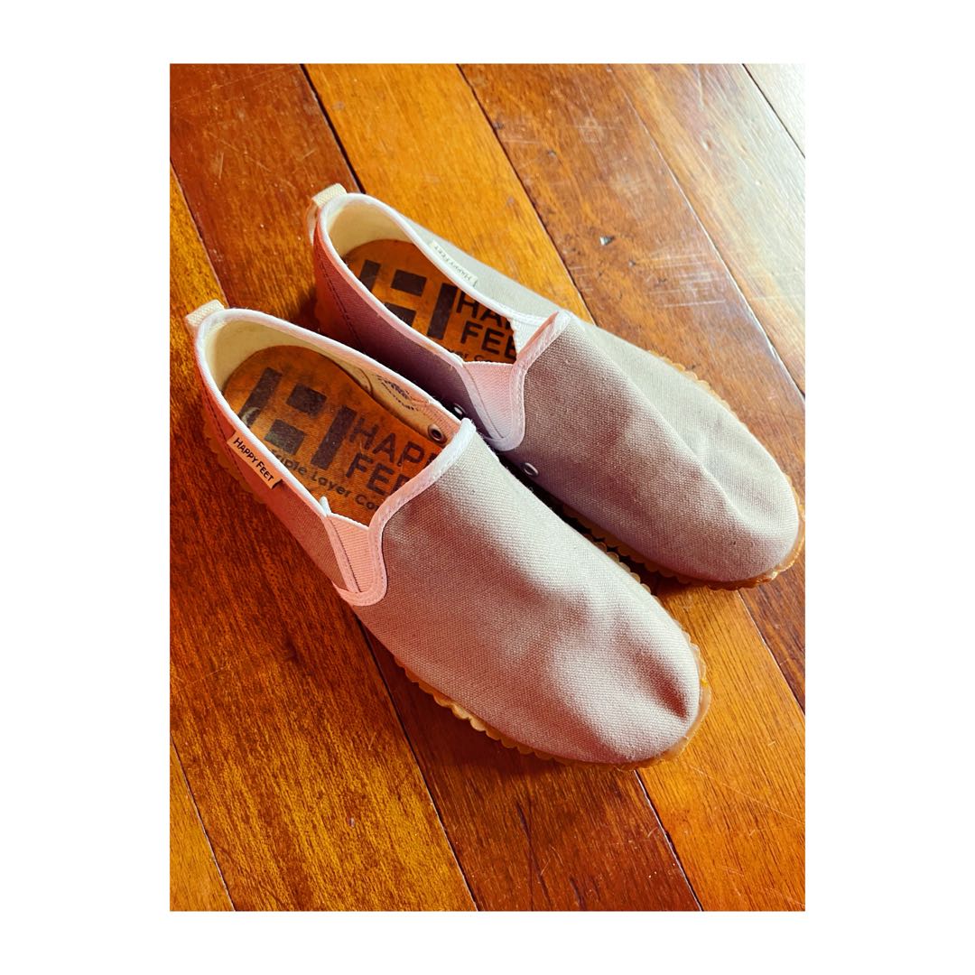 puma happy feet v2 idp