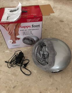(Category: ) located in . Submitted by trade_with_ease (Listing ID 1164804946, Image 1). Description: .