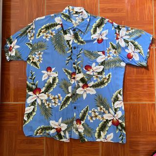 (Category: ) located in . Submitted by aikiddos_chest (Listing ID 1164709909, Image 1). Description: .