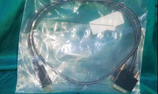 (Category: ) located in . Submitted by Sale.Auction (Listing ID 1164800464, Image 1). Description: .