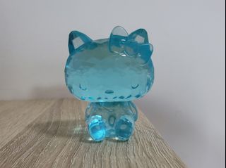 （分類：）位於 。 由 hhhhh23456 提交（商品編號 1164711213，圖片 1）。簡介： 。