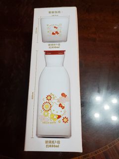 （分類：）位於 。 由 hahahahaha21 提交（商品編號 1164764219，圖片 1）。簡介： 。