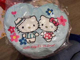（分類：）位於 。 由 minimswong 提交（商品編號 1164767018，圖片 1）。簡介： 。