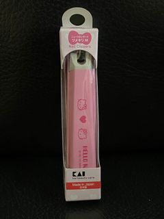 （分類：）位於 。 由 amympl 提交（商品編號 1164634589，圖片 1）。簡介： 。
