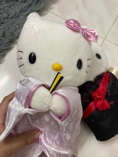 (Category: ) located in . Submitted by nameera88 (Listing ID 1164782664, Image 1). Description: .