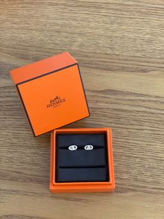 （分類：）位於 。 由 greenmonday 提交（商品編號 1164676764，圖片 1）。簡介： 。