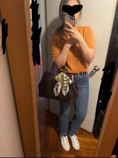 （分類：）位於 。 由 chan08m 提交（商品編號 1162170408，圖片 1）。簡介： 。