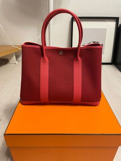 （分類：）位於 。 由 vissant 提交（商品編號 1164727770，圖片 1）。簡介： 。