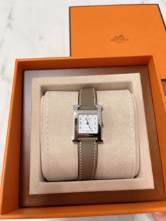 （分類：）位於 。 由 mmmsss0672 提交（商品編號 1164810039，圖片 1）。簡介： 。
