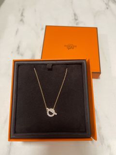 （分類：）位於 。 由 mmmsss0672 提交（商品編號 1164811038，圖片 1）。簡介： 。