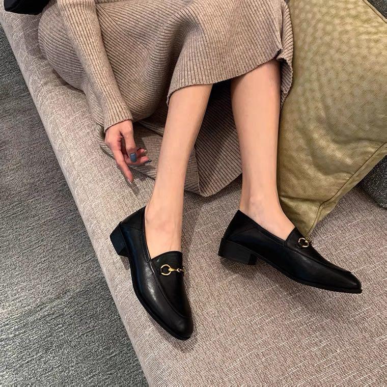 Quality loafers online
