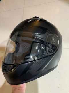 (Category: ) located in . Submitted by stevesprivateshop (Listing ID 1164766290, Image 1). Description: .