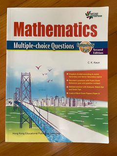 （分類：）位於 。 由 choleyi 提交（商品編號 1164657754，圖片 1）。簡介： 。