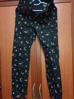 (Category: ) located in . Submitted by tikusnurul (Listing ID 1164714601, Image 1). Description: .