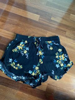(Category: ) located in . Submitted by minning92 (Listing ID 1164644624, Image 1). Description: .