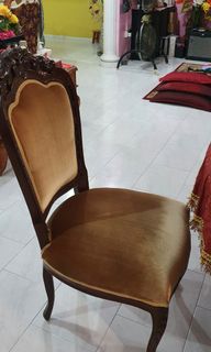 (Category: ) located in . Submitted by rosli..sarip (Listing ID 1164763425, Image 1). Description: .