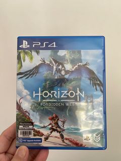 (Category: ) located in . Submitted by Bloodborne (Listing ID 1164651827, Image 1). Description: .
