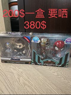 （分類：）位於 。 由 chch123456 提交（商品編號 1164667349，圖片 1）。簡介： 。