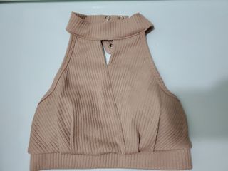 （分類：）位於 。 由 sunniie 提交（商品編號 1164650913，圖片 1）。簡介： 。