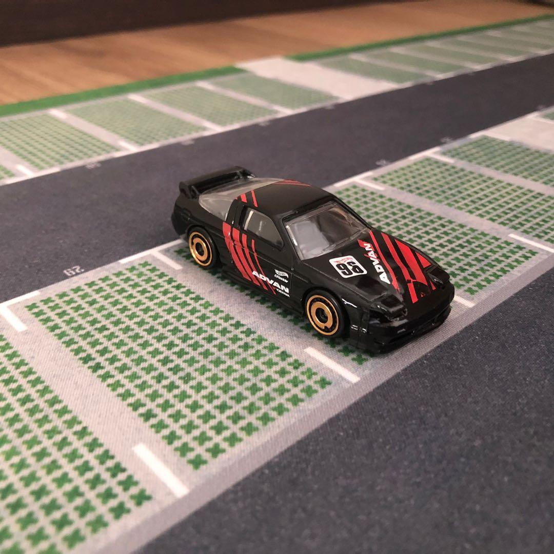 Advan 180sx online