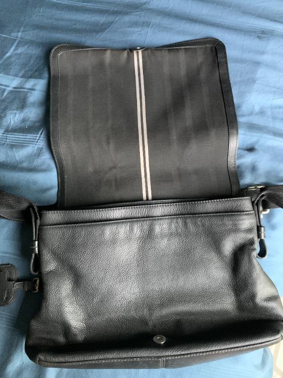 Element messenger bag store