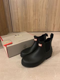 （分類：）位於 。 由 benjaminheung 提交（商品編號 1164649822，圖片 1）。簡介： 。
