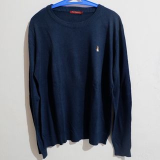 (Kategori: ) berada di . Dikirim oleh bitebox.jkt (ID iklan 1164806830, Gambar 1). Deskripsi: .