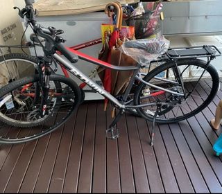 (Category: ) located in . Submitted by iam.ianchan (Listing ID 1164706637, Image 1). Description: .