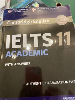 （分類：）位於 。 由 lionkeith 提交（商品編號 1164762199，圖片 1）。簡介： 。