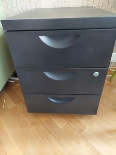 （分類：）位於 。 由 ka4999 提交（商品編號 1164790038，圖片 1）。簡介： 。