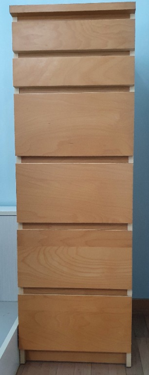(Category: ) located in . Submitted by breadcrum (Listing ID 1164652015, Image 1). Description: .