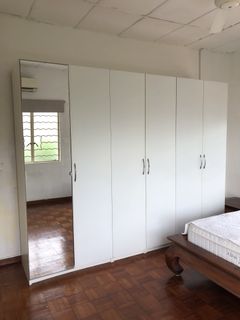 (Category: ) located in . Submitted by annfau (Listing ID 1164728176, Image 1). Description: .