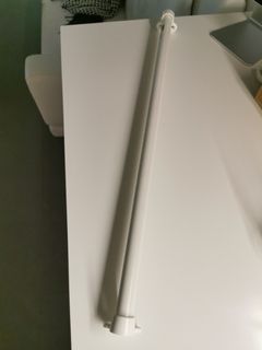 （分類：）位於 。 由 marcogowechat 提交（商品編號 1164830650，圖片 1）。簡介： 。