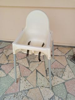 (Category: ) located in . Submitted by imz.din1992 (Listing ID 1164682317, Image 1). Description: .