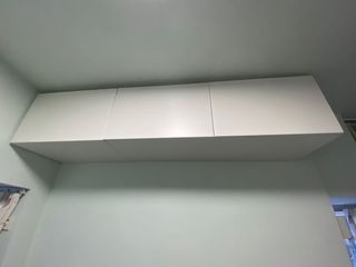 （分類：）位於 。 由 tin430 提交（商品編號 1164753796，圖片 1）。簡介： 。