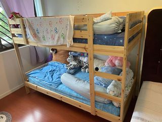 (Category: ) located in . Submitted by notattherightime (Listing ID 1164739046, Image 1). Description: .