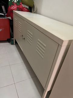 (Category: ) located in . Submitted by juluca (Listing ID 1164667298, Image 1). Description: .