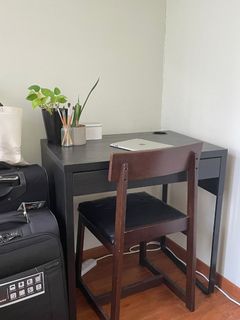 (Category: ) located in . Submitted by brgak (Listing ID 1164763966, Image 1). Description: .