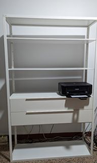 (Category: ) located in . Submitted by akkkko (Listing ID 1164746446, Image 1). Description: .
