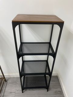 （分類：）位於 。 由 wtcanisay 提交（商品編號 1164796031，圖片 1）。簡介： 。