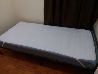 （分類：）位於 。 由 selloncorosol 提交（商品編號 1164729786，圖片 1）。簡介： 。