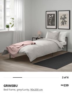 (Category: ) located in . Submitted by miyypreloved (Listing ID 1164657440, Image 1). Description: .