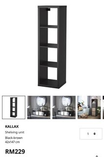 (Category: ) located in . Submitted by jookenzi (Listing ID 1164707186, Image 1). Description: .