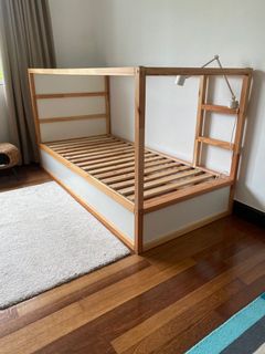 (Category: ) located in . Submitted by rosewunderlich (Listing ID 1164669685, Image 1). Description: .