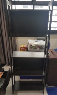 (Category: ) located in . Submitted by bingumon (Listing ID 1164675059, Image 1). Description: .