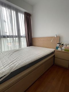 (Category: ) located in . Submitted by chercherli (Listing ID 1164676256, Image 1). Description: .