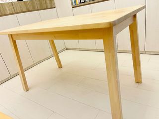 （分類：）位於 。 由 capchris 提交（商品編號 1164278283，圖片 1）。簡介： 。